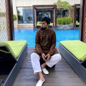 Subhani Alfi