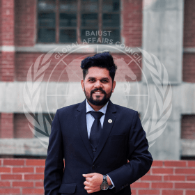 Raihan Abdullah
