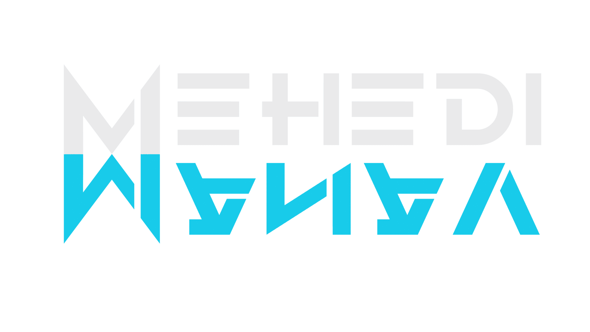 LogoMAin